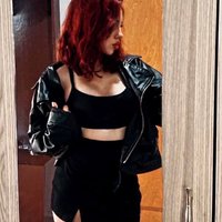 Aylin Arslan (@emre_avci43320) 's Twitter Profile