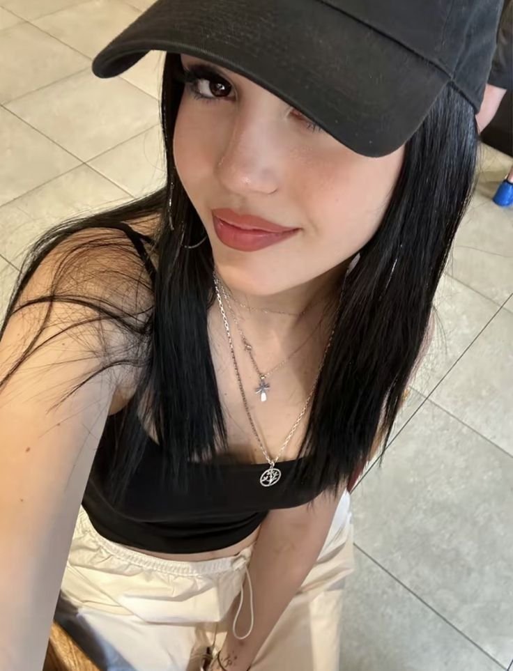 SenErcan97296's profile picture. Spor aşığı, hareketin tadını çıkaran...