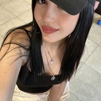 Asya Yücel (@senercan97296) Twitter profile photo