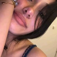 Ebru Sarı (@basermurat34055) 's Twitter Profile