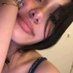 Ebru Sarı (@basermurat34055) Twitter profile photo Ebru Sarı (@basermurat34055) Twitter profile photo