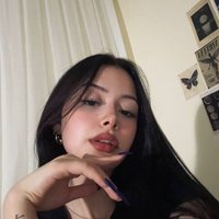 Yasemin Bulut (@muratyasan81772) Twitter profile photo