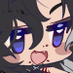 roxo (@roxoah_) Twitter profile photo roxo (@roxoah_) Twitter profile photo