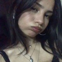 Derin Yücel (@sibelcoban2587) 's Twitter Profile