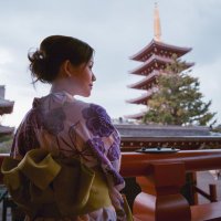 ayainhk (@ayainhk) Twitter profile photo