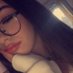 Mira Kılıç (@akman_kasi1183) Twitter profile photo Mira Kılıç (@akman_kasi1183) Twitter profile photo