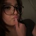 Azra Karta (@bahadirs97154) Twitter profile photo Azra Karta (@bahadirs97154) Twitter profile photo