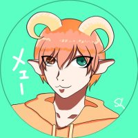 しゃーふ (@sheepb04) 's Twitter Profile