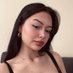 Simay Yücel (@daylakserk90243) Twitter profile photo Simay Yücel (@daylakserk90243) Twitter profile photo