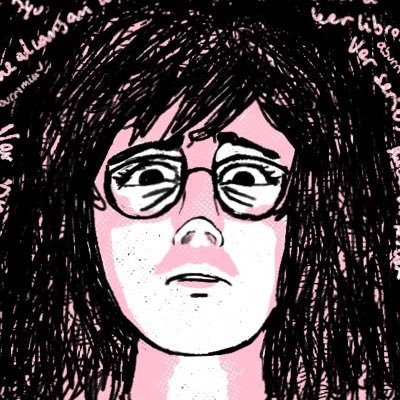 Local dumb bitch. Aspirante a señora Utilissima. Payasa del internet🃏🎪✨ pfp: me