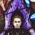 An Ghé Fhiáin (@gefhiain) Twitter profile photo An Ghé Fhiáin (@gefhiain) Twitter profile photo