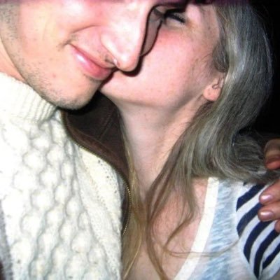 Former agnostic, feminist progressive who was red pilled by motherhood & Traditional (pre-Vatican II) Catholicism in 2012.