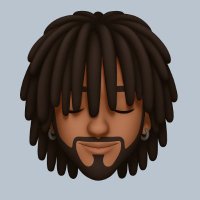 av (@applevinc) 's Twitter Profile