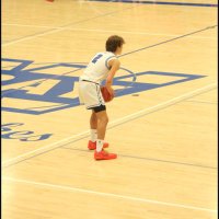Jack Brodersen (@jackbrodersen4) 's Twitter Profile