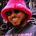 Hairy Coochie Advocate (@blckbolex) Twitter profile photo Hairy Coochie Advocate (@blckbolex) Twitter profile photo