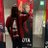consa_mika's profile image