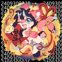 ่ฅฟ่ (@xicao_607) 's Twitter Profile Photo ่ฅฟ่ (@xicao_607) 's Twitter Profile Photo