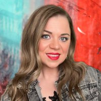 Stephanie Rabus (@stephanierabus) 's Twitter Profile