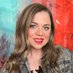 Stephanie Rabus (@stephanierabus) Twitter profile photo Stephanie Rabus (@stephanierabus) Twitter profile photo