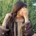 Husna (@husna3336042113) Twitter profile photo Husna (@husna3336042113) Twitter profile photo