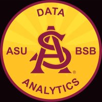 ASU Baseball Analytics (@devs_analytics) 's Twitter Profile