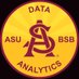 ASU Baseball Analytics (@devs_analytics) Twitter profile photo ASU Baseball Analytics (@devs_analytics) Twitter profile photo