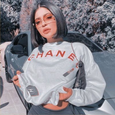 Devitatii's profile picture. 