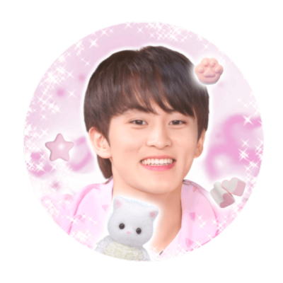 nacpti's profile picture. 