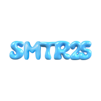 𝐒𝐌𝐓𝐑𝟐𝟓 (@smtr25sq) 's Twitter Profile Photo 𝐒𝐌𝐓𝐑𝟐𝟓 (@smtr25sq) 's Twitter Profile Photo
