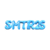 𝐒𝐌𝐓𝐑𝟐𝟓 (@smtr25sq) Twitter profile photo 𝐒𝐌𝐓𝐑𝟐𝟓 (@smtr25sq) Twitter profile photo