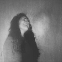 17 (@nneslopes) 's Twitter Profile