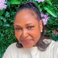 Unathi Venkile Singata (@usingata2000) 's Twitter Profile