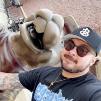 FJ 🦂 (@jimmycano408) 's Twitter Profile