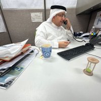مجيد (@lover77ksa) Twitter profile photo