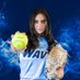 Sophie_Roman_Softball (@sophieroman09) Twitter profile photo Sophie_Roman_Softball (@sophieroman09) Twitter profile photo