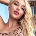 Gloria Kent (@jacynthema56990) Twitter profile photo Gloria Kent (@jacynthema56990) Twitter profile photo
