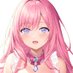 ぷりてぃぴんきー|🐿📍Vtuber|🎵 ぷりぴんBGM (@prettypinkyff14) Twitter profile photo ぷりてぃぴんきー|🐿📍Vtuber|🎵 ぷりぴんBGM (@prettypinkyff14) Twitter profile photo