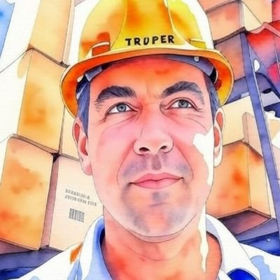 YgnacioPereira's profile picture. no tan rápido...