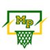 Madison-Plains Girls Basketball (@mp_girls_hoops) Twitter profile photo Madison-Plains Girls Basketball (@mp_girls_hoops) Twitter profile photo
