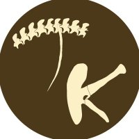 TKディノ (@tk_dinosaur) 's Twitter Profile Photo TKディノ (@tk_dinosaur) 's Twitter Profile Photo