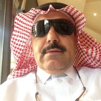 محمد المنصوري (@mansoury1374) Twitter profile photo