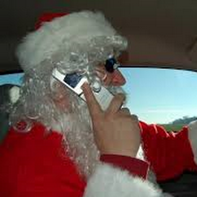 VanilaGorrilla's profile picture. 