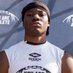 Michael Louidort DE 6’4 235 (@onewaymikey223) Twitter profile photo Michael Louidort DE 6’4 235 (@onewaymikey223) Twitter profile photo