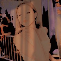 π΄π©πΆπ΅ πΆπ± π’π―π₯ π₯π³πͺπ·π¦.α (@eiciamire) 's Twitter Profile