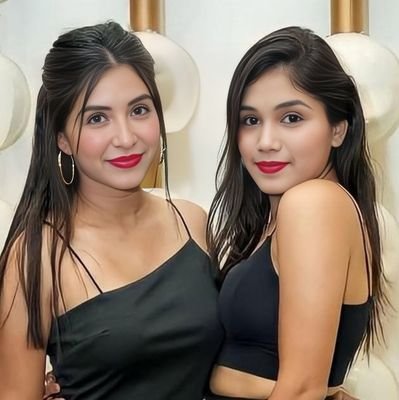 🔞Best Japanese lesbians porn.👩❤️👩💦
(LESBIAN)