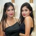 Japanese Lesbian 18+👩❤️👩 (@natalia26703) Twitter profile photo Japanese Lesbian 18+👩❤️👩 (@natalia26703) Twitter profile photo