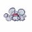 lee_0614's profile image
