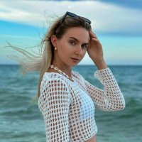 π―ππΆπππ πππΆπππΆπππ½πΆ π
(@mmanastashh) 's Twitter Profile
