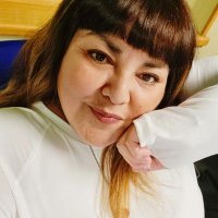 Mariel Alvarez (@marielalvarez1) 's Twitter Profile