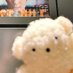 🍚 (@mtmt_mgmg_) Twitter profile photo 🍚 (@mtmt_mgmg_) Twitter profile photo